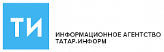 tatar-inform - СМИ о нас - ЭМИЗ