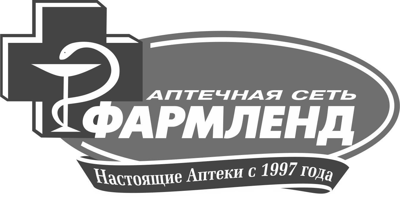 Партнер Cуши-бар «Сушишок» - ЭМИЗ