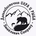 Партнер - ЭМИЗ 2