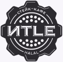 Партнер Ресторан
                                итле - ЭМИЗ