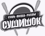 Партнер Ресторан
                                итле - ЭМИЗ