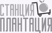 Партнер - ЭМИЗ 7