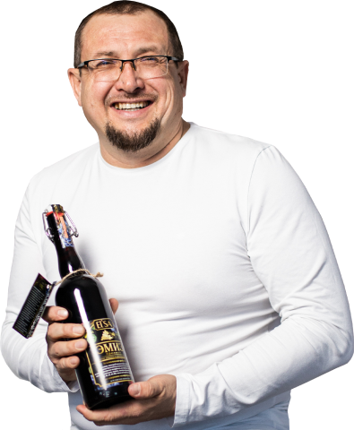 Чего мы ждем от партнеров - Заявка на партнерство - ЭМИЗ